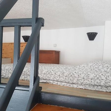 Le Studio De La Seine Elbeuf Zewnętrze zdjęcie