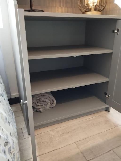 Le Studio De La Seine Elbeuf Zewnętrze zdjęcie