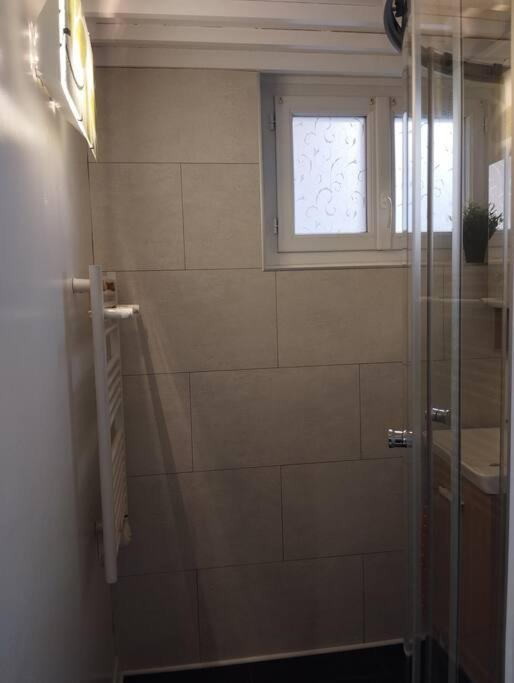 Le Studio De La Seine Elbeuf Zewnętrze zdjęcie