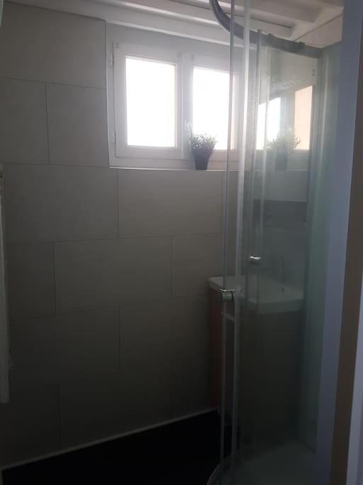 Le Studio De La Seine Elbeuf Zewnętrze zdjęcie